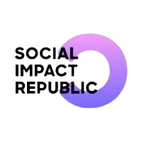 Social Impact Republic