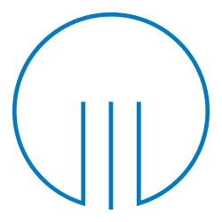 TUM School of Governance