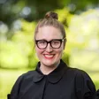 Julia Post