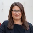 Stephanie Schuhknecht