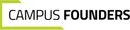 Campus Founders