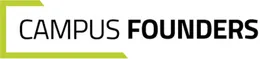 Campus Founders