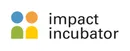 Impact Incubator