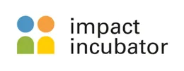 Impact Incubator