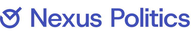 Nexus Politics Logo