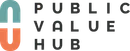Public Value Hub