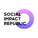 Social Impact Republic