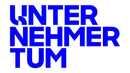 UnternehmerTUM