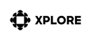 XPLORE